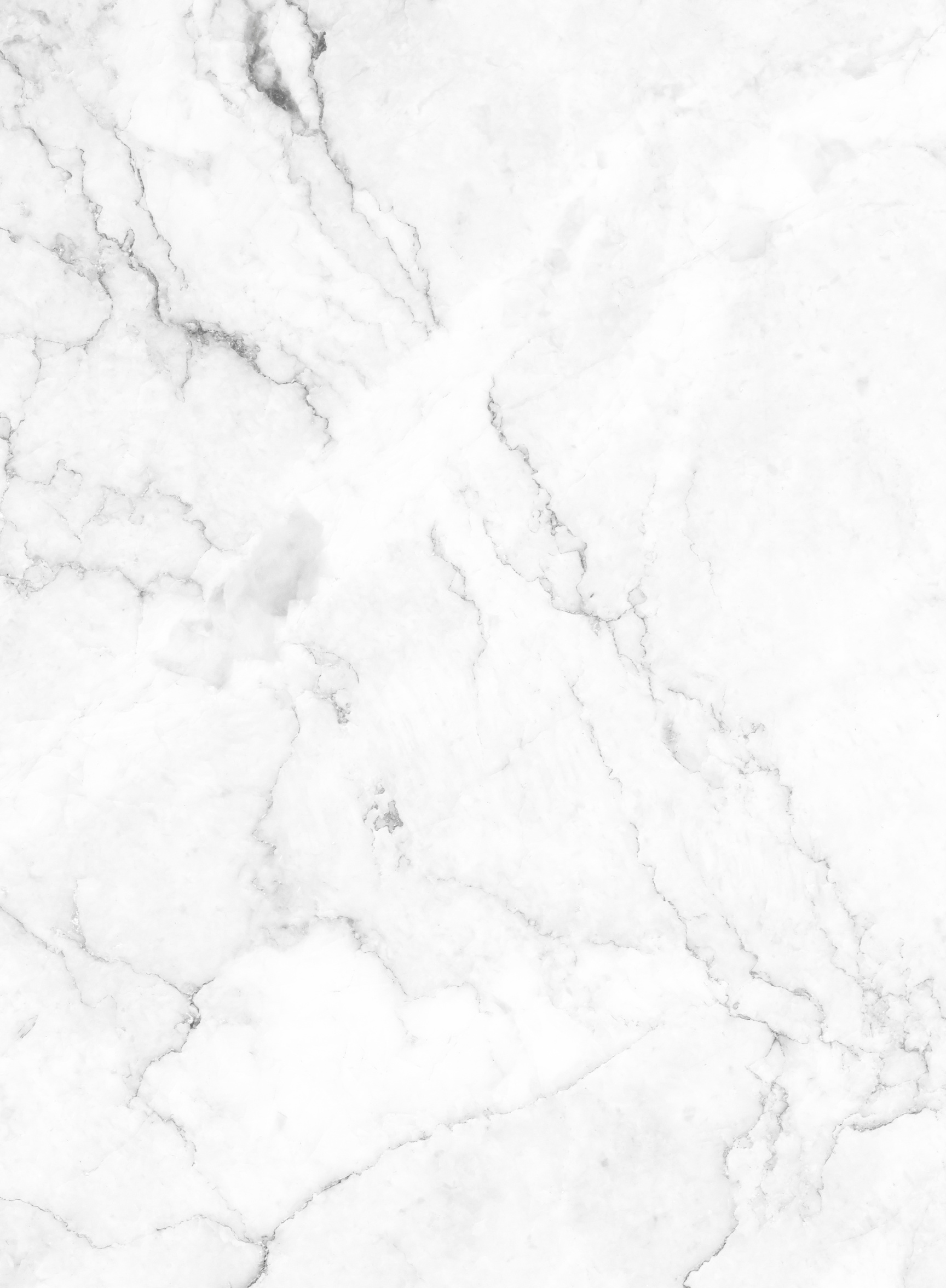 marble